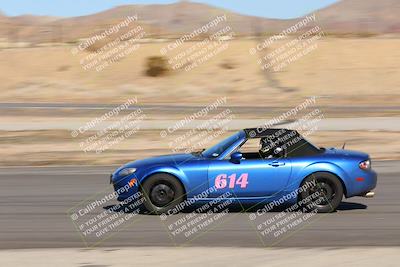 media/Jan-21-2023-Speed Ventures (Sat) [[1a98287468]]/1-Red/session 2 skid pad/